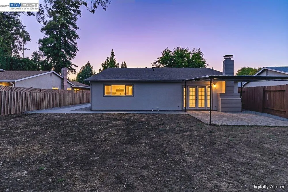 178 Richard Pl Vacaville, CA 95687