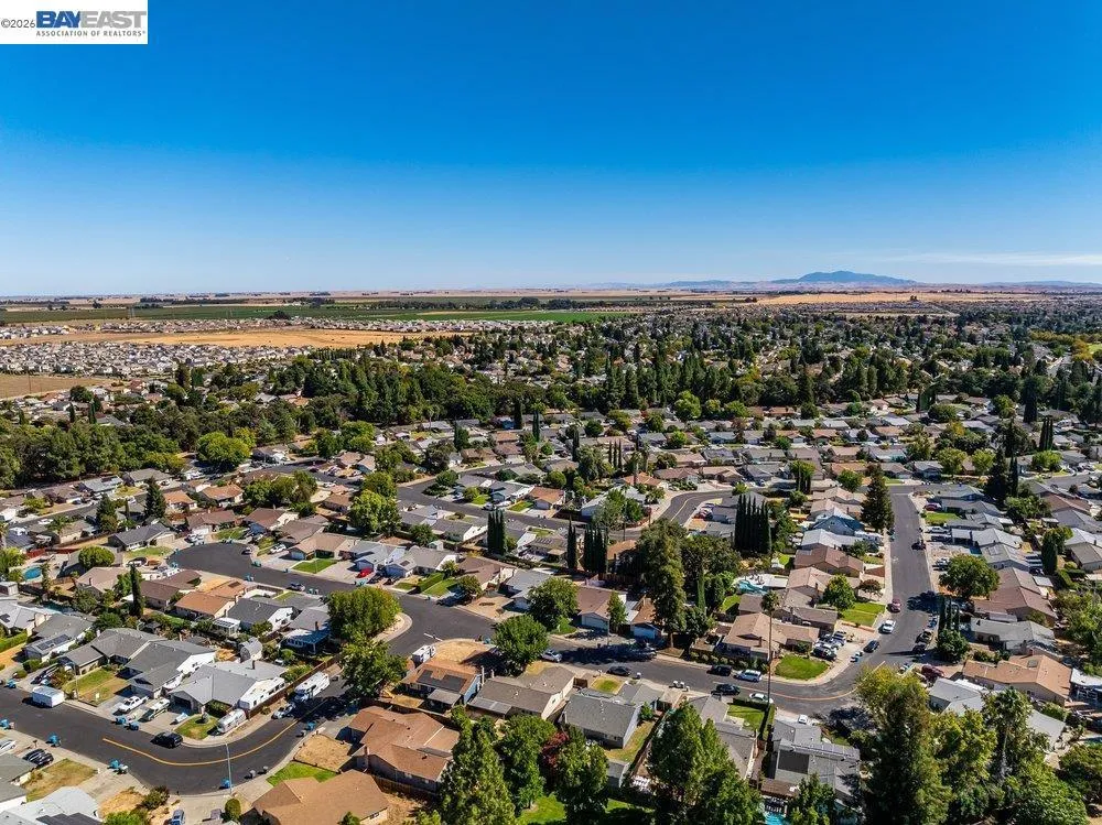 178 Richard Pl Vacaville, CA 95687