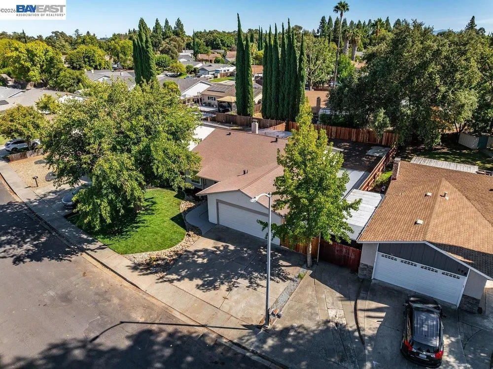 178 Richard Pl Vacaville, CA 95687