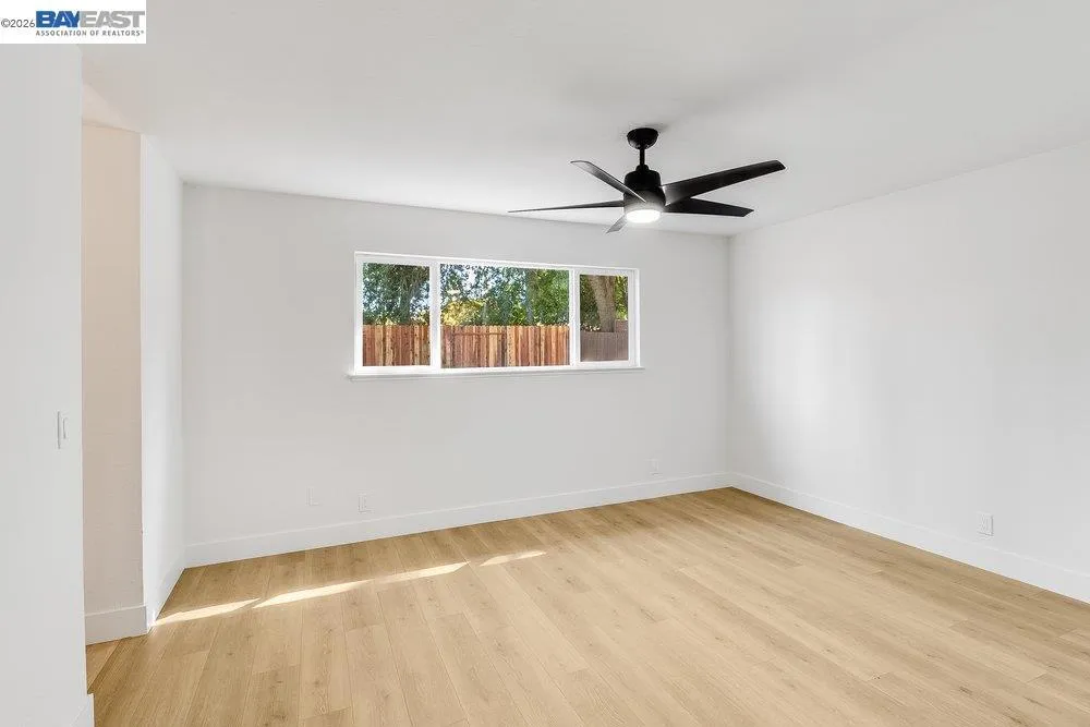 178 Richard Pl Vacaville, CA 95687
