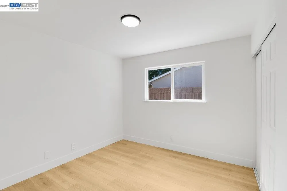 178 Richard Pl Vacaville, CA 95687