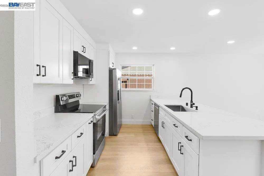 178 Richard Pl Vacaville, CA 95687