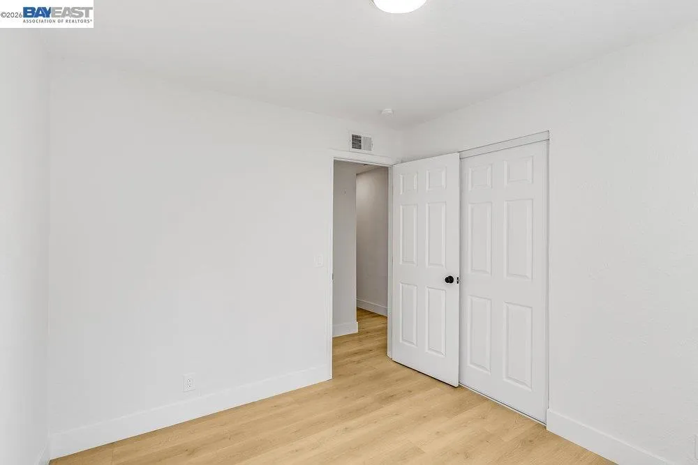 178 Richard Pl Vacaville, CA 95687
