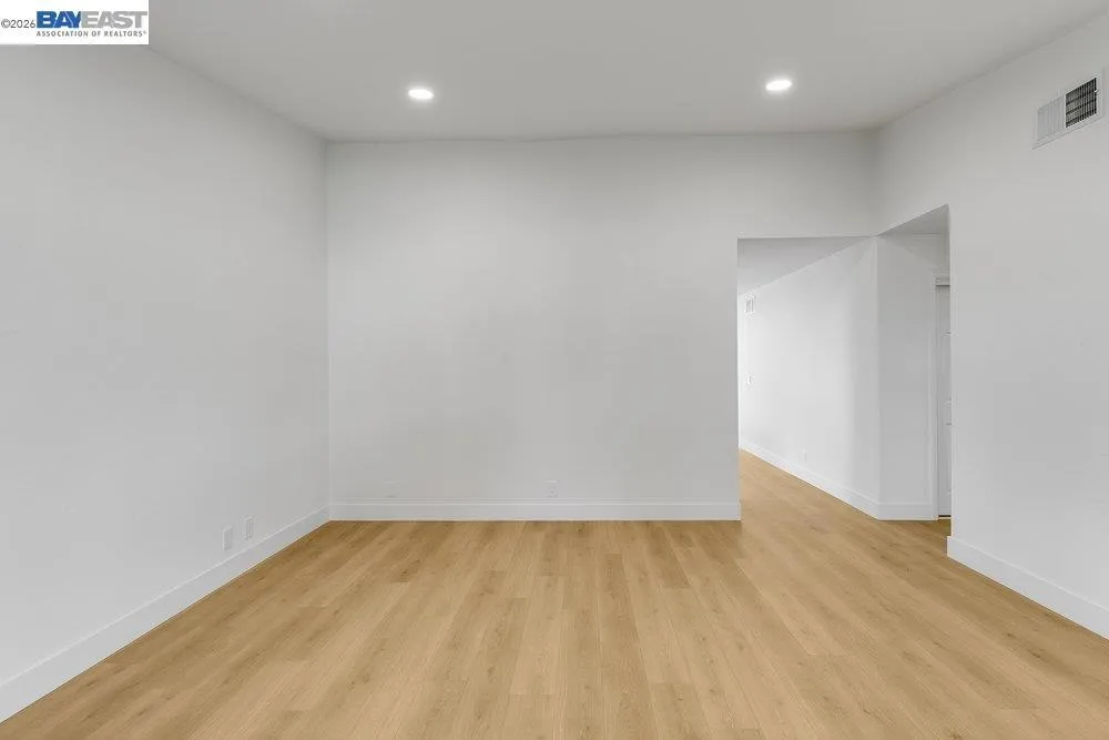 178 Richard Pl Vacaville, CA 95687