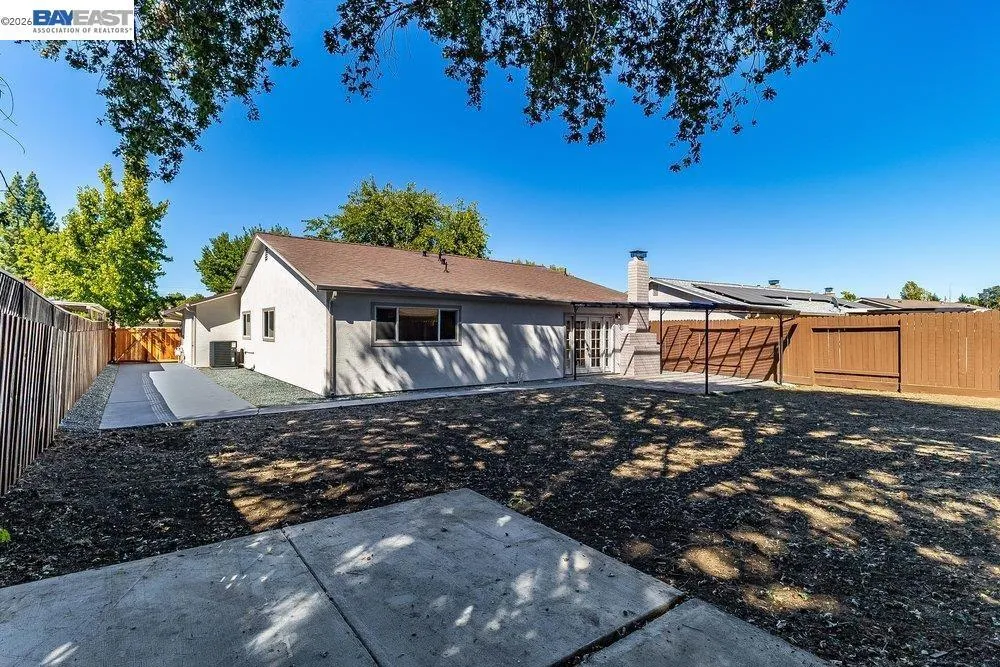 178 Richard Pl Vacaville, CA 95687