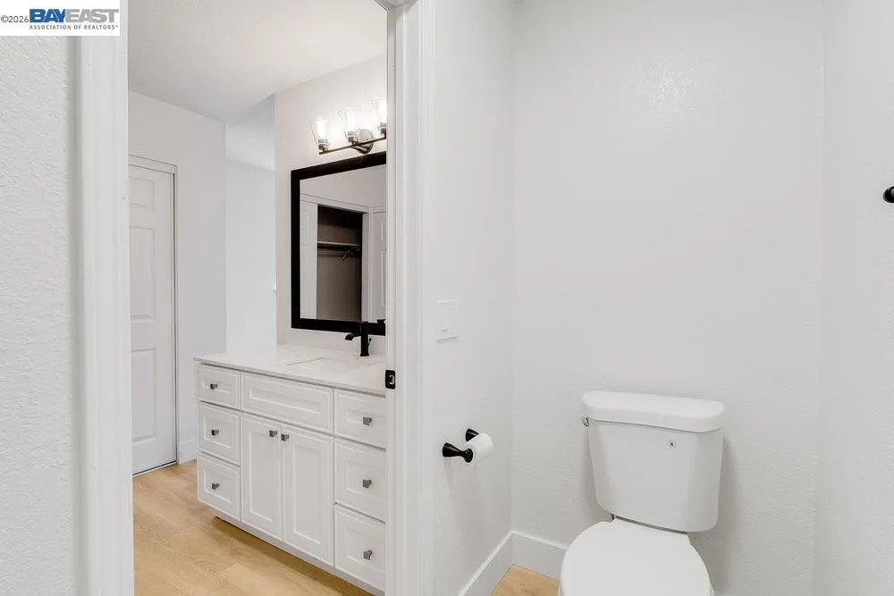 178 Richard Pl Vacaville, CA 95687