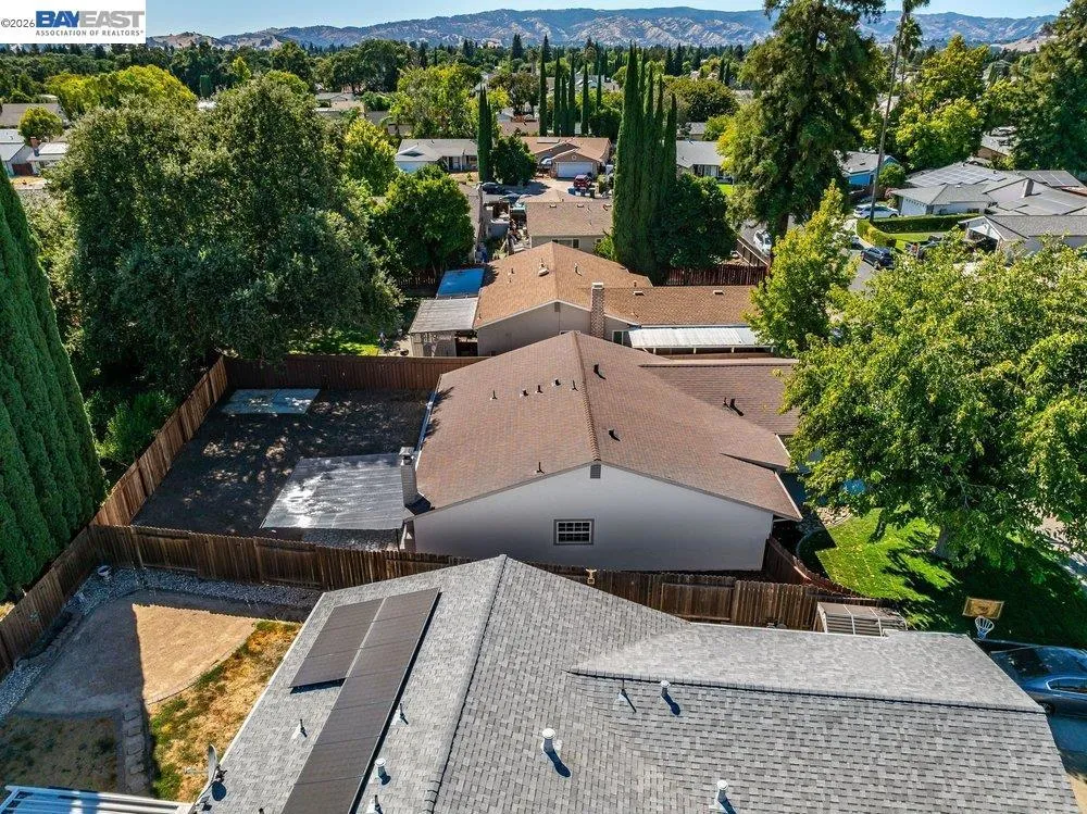 178 Richard Pl Vacaville, CA 95687