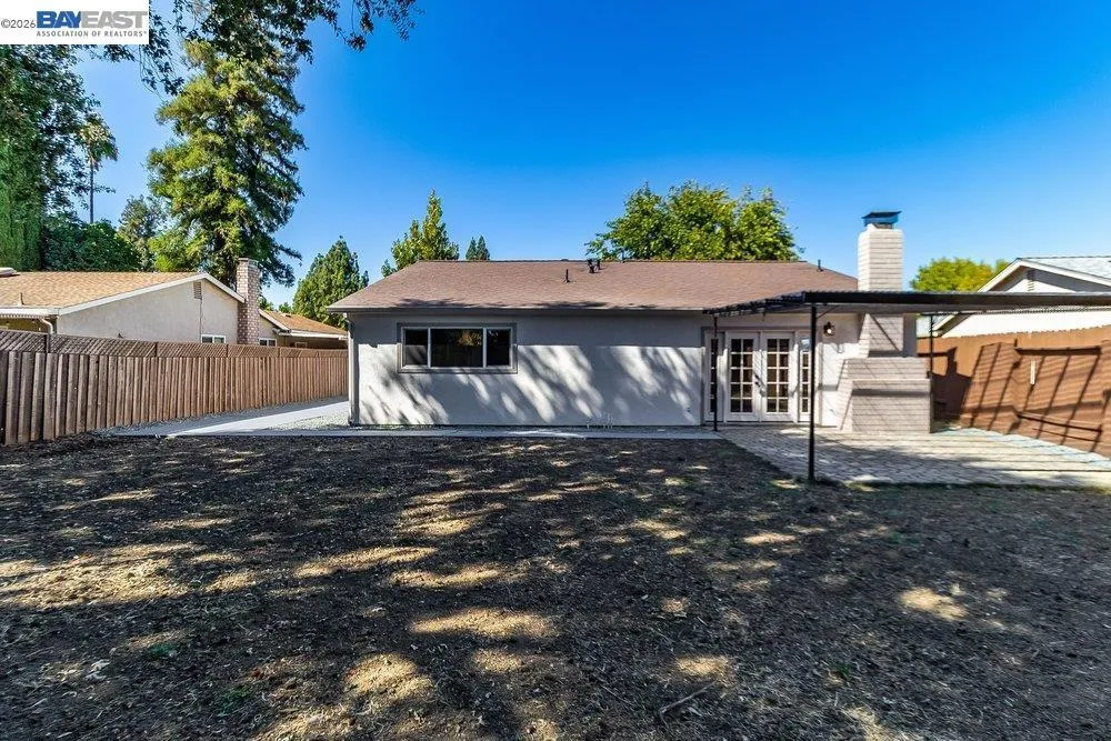 178 Richard Pl Vacaville, CA 95687