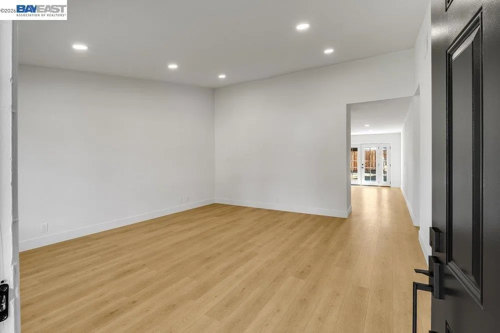 178 Richard Pl Vacaville, CA 95687