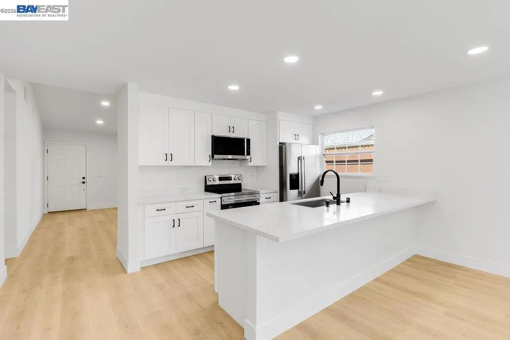 178 Richard Pl Vacaville, CA 95687