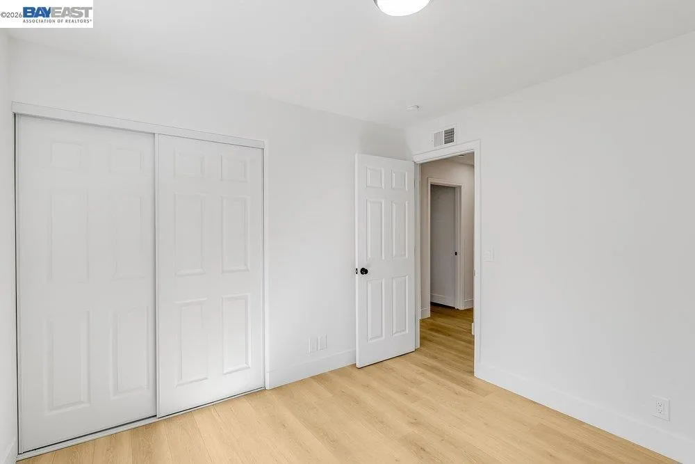 178 Richard Pl Vacaville, CA 95687