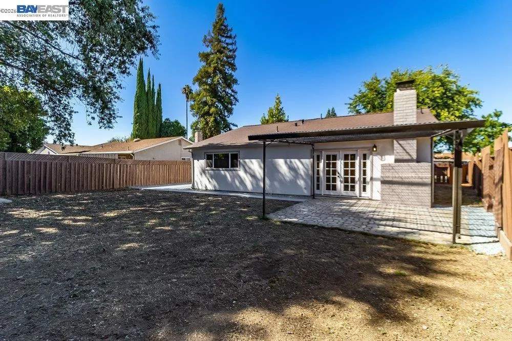 178 Richard Pl Vacaville, CA 95687