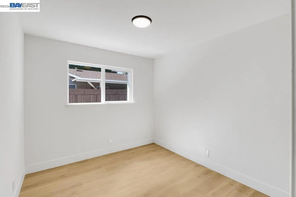 178 Richard Pl Vacaville, CA 95687