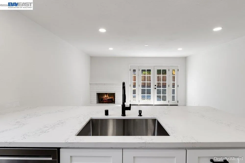 178 Richard Pl Vacaville, CA 95687
