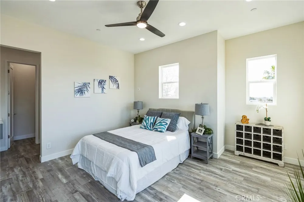 453 13th Street Grover Beach, CA 93433