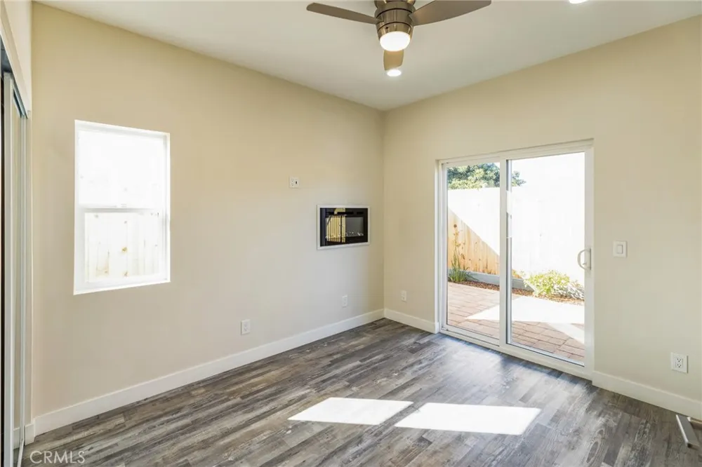 453 13th Street Grover Beach, CA 93433