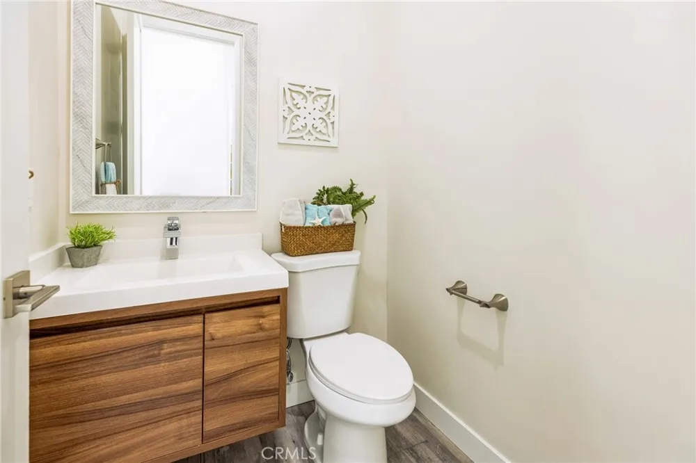 453 13th Street Grover Beach, CA 93433