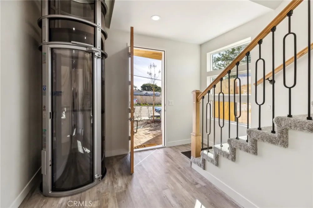453 13th Street Grover Beach, CA 93433