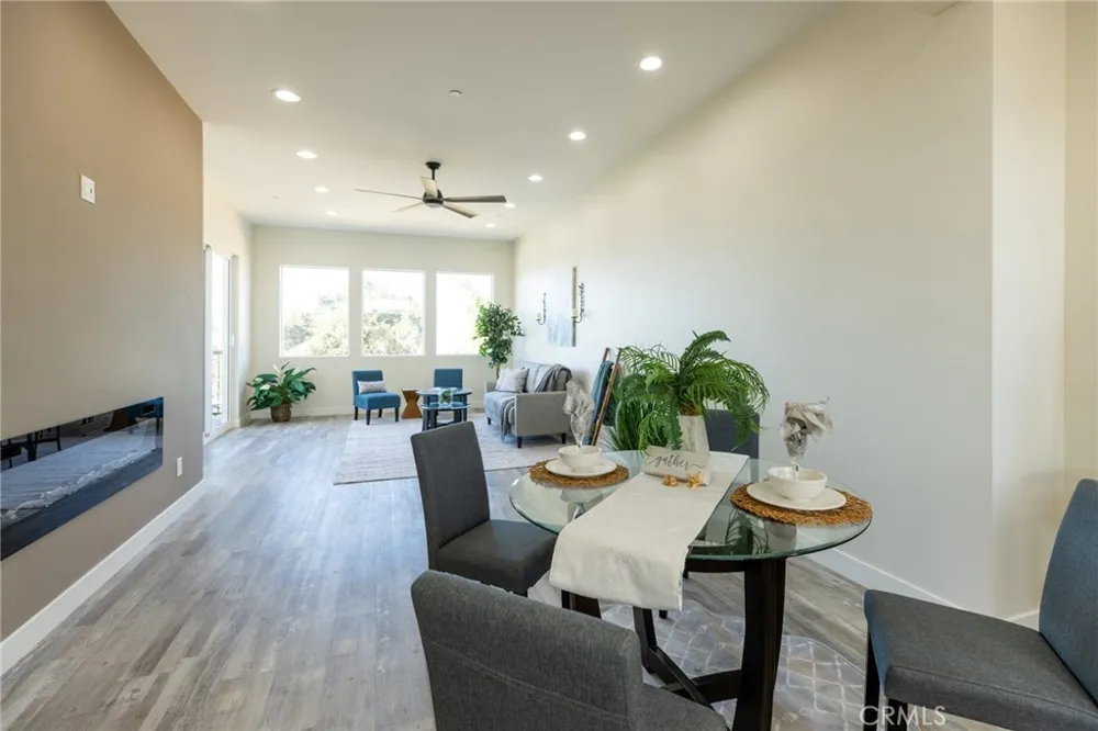 453 13th Street Grover Beach, CA 93433