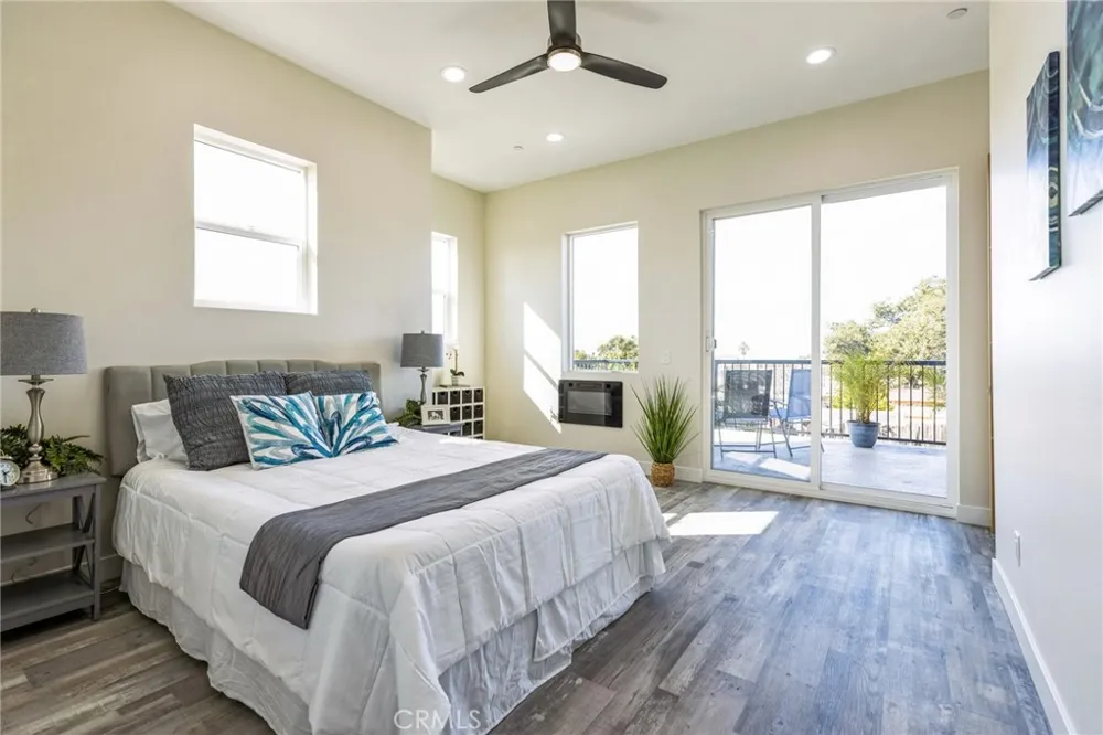 453 13th Street Grover Beach, CA 93433