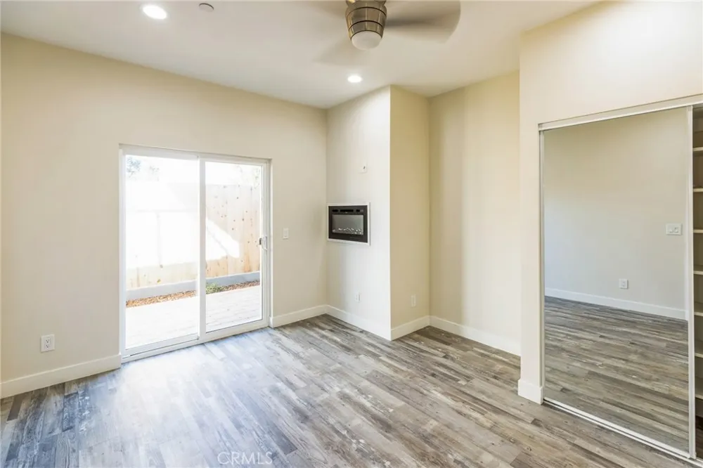 453 13th Street Grover Beach, CA 93433