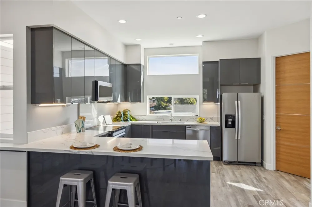 453 13th Street Grover Beach, CA 93433