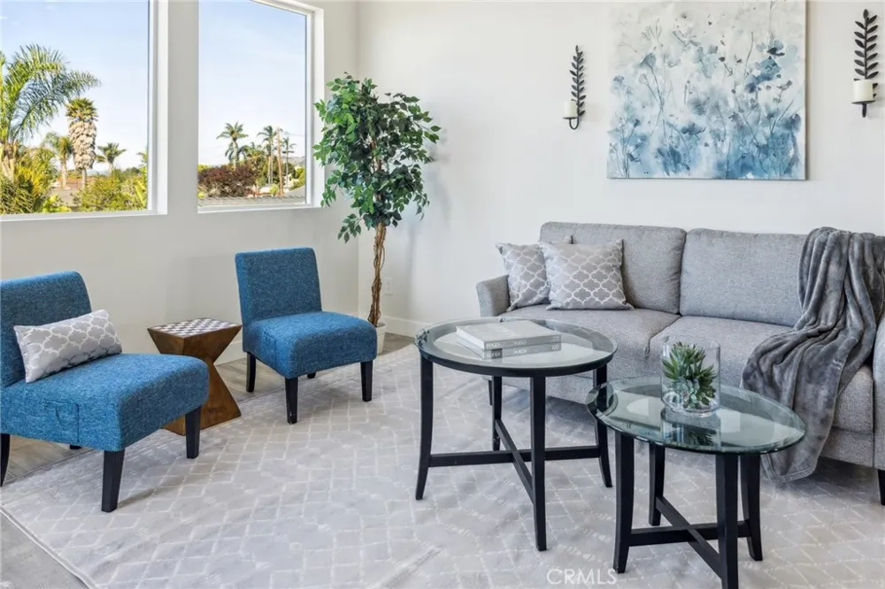 453 13th Street Grover Beach, CA 93433