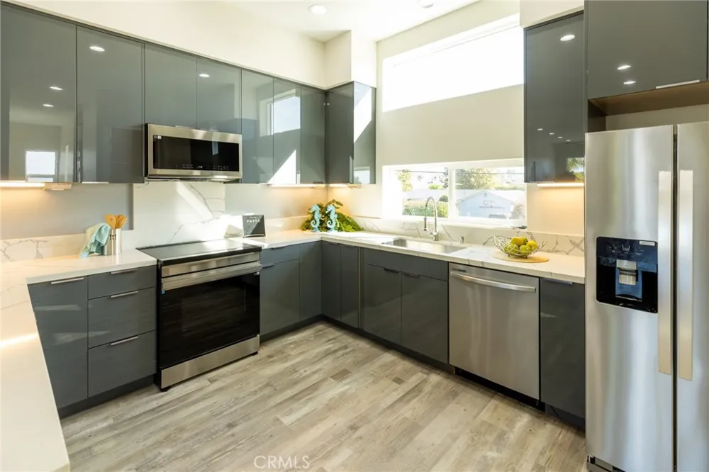 453 13th Street Grover Beach, CA 93433