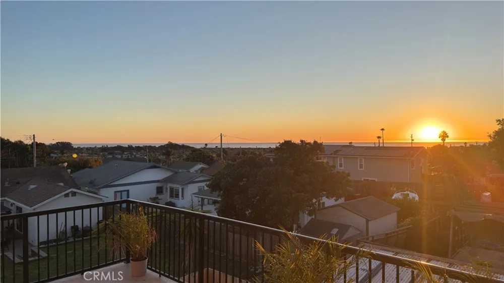 453 13th Street Grover Beach, CA 93433