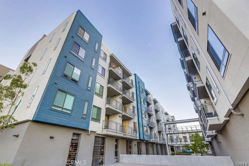 1502 Nolita Irvine, CA 92612