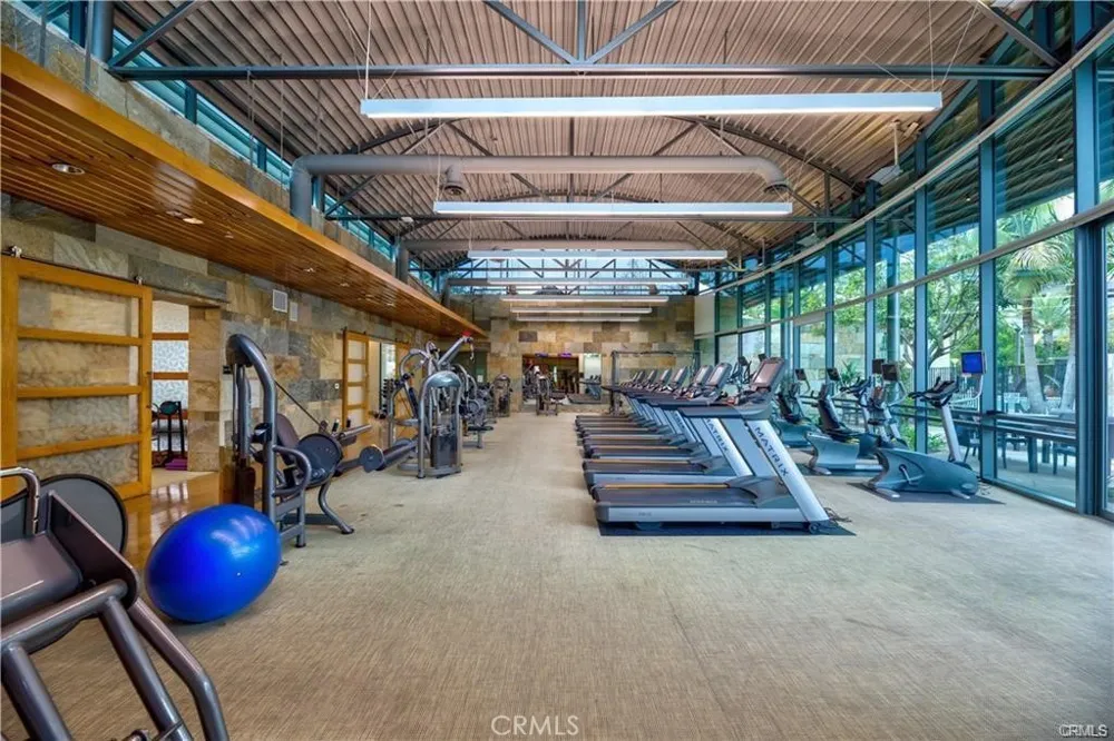 1502 Nolita Irvine, CA 92612