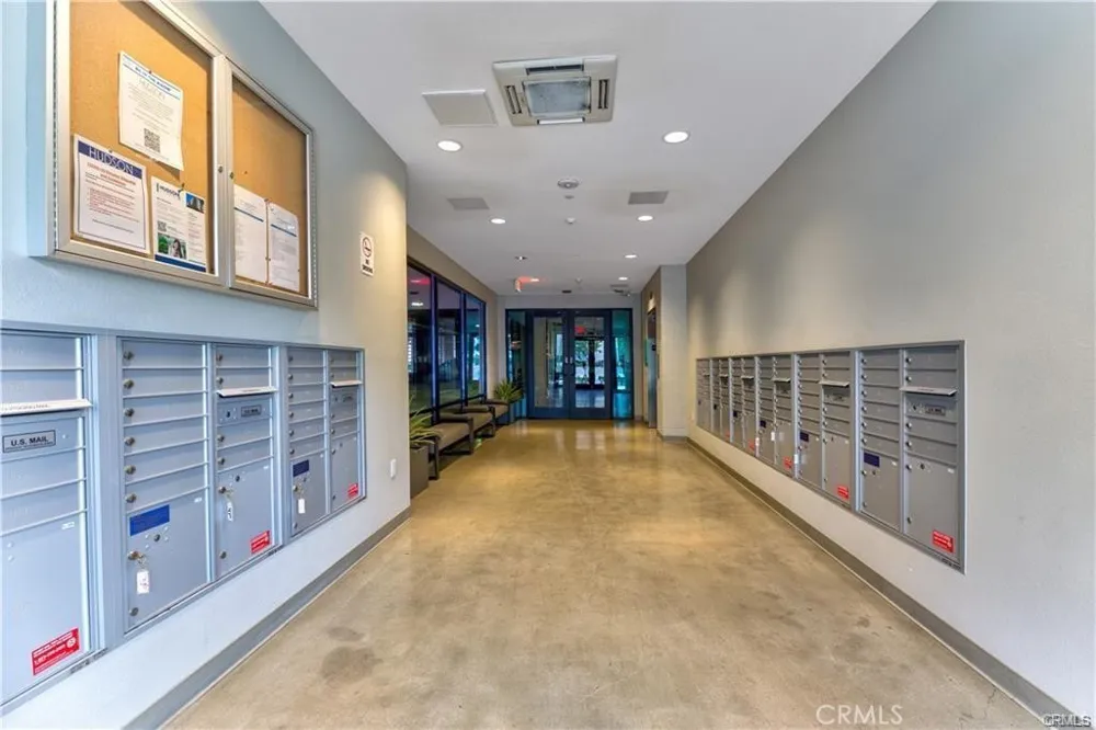 1502 Nolita Irvine, CA 92612