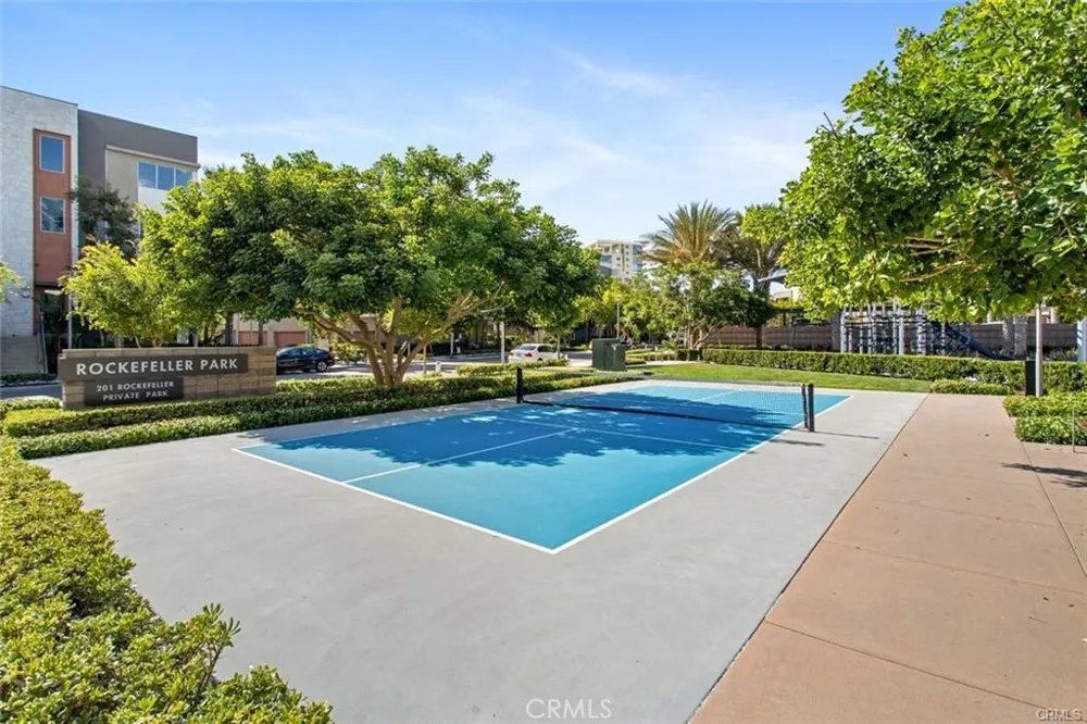 1502 Nolita Irvine, CA 92612