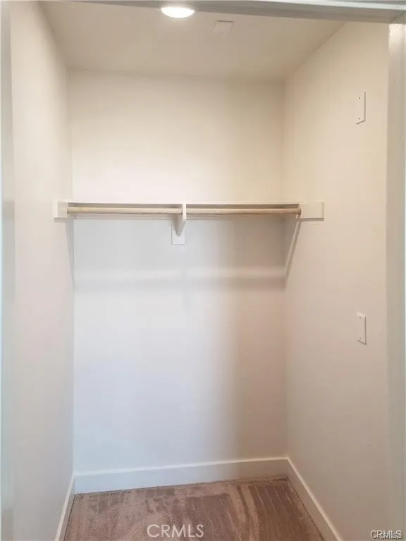 1502 Nolita Irvine, CA 92612