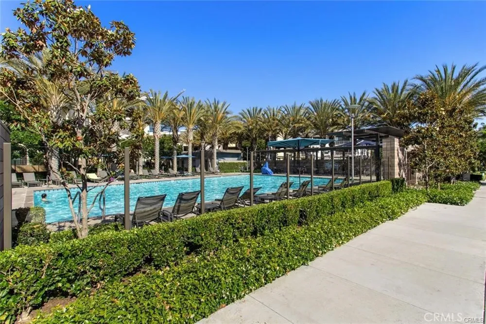 1502 Nolita Irvine, CA 92612