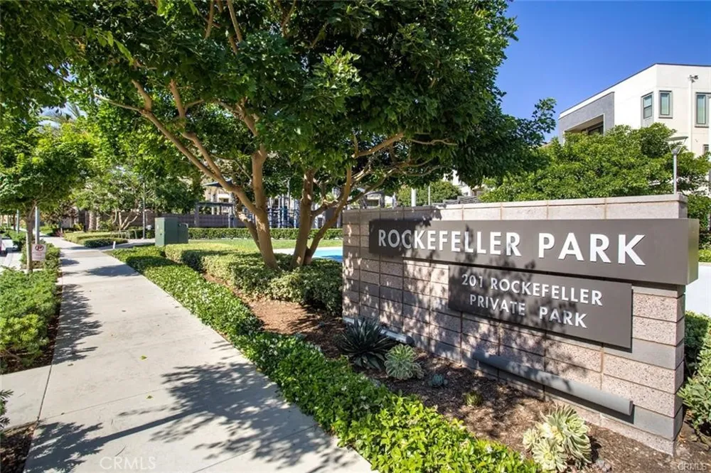 1502 Nolita Irvine, CA 92612