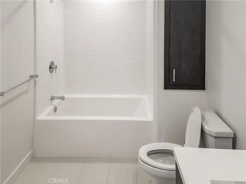 1502 Nolita Irvine, CA 92612