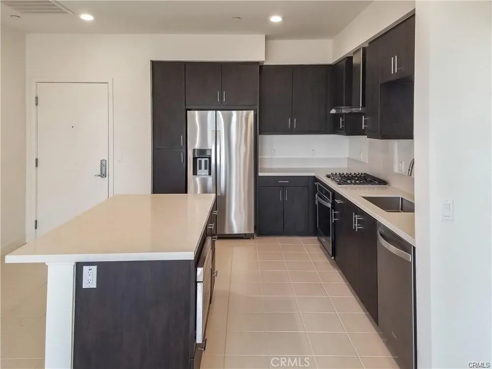 1502 Nolita Irvine, CA 92612