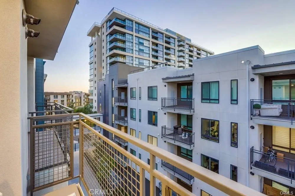1502 Nolita Irvine, CA 92612