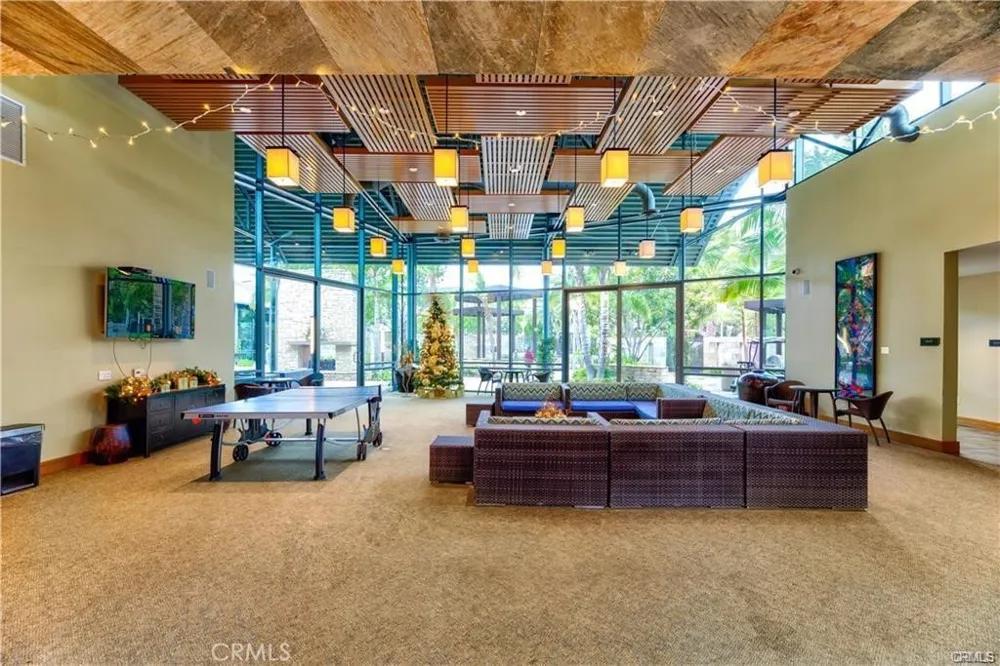 1502 Nolita Irvine, CA 92612