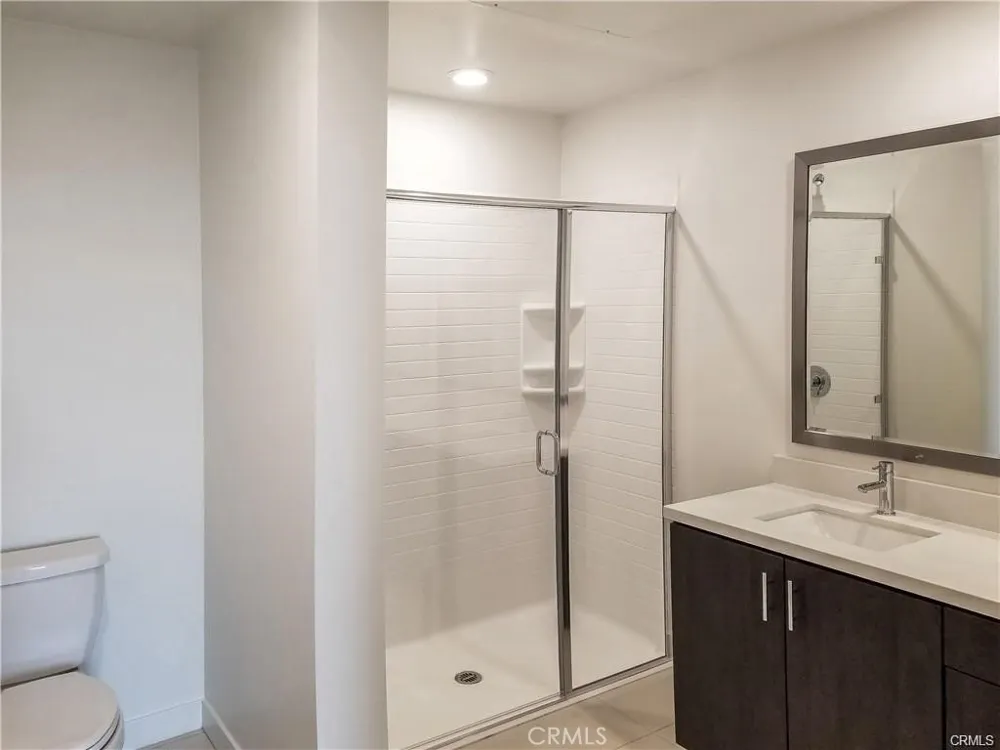 1502 Nolita Irvine, CA 92612