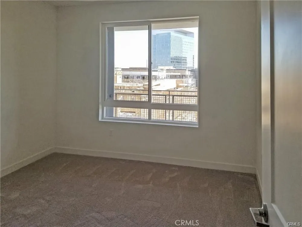 1502 Nolita Irvine, CA 92612