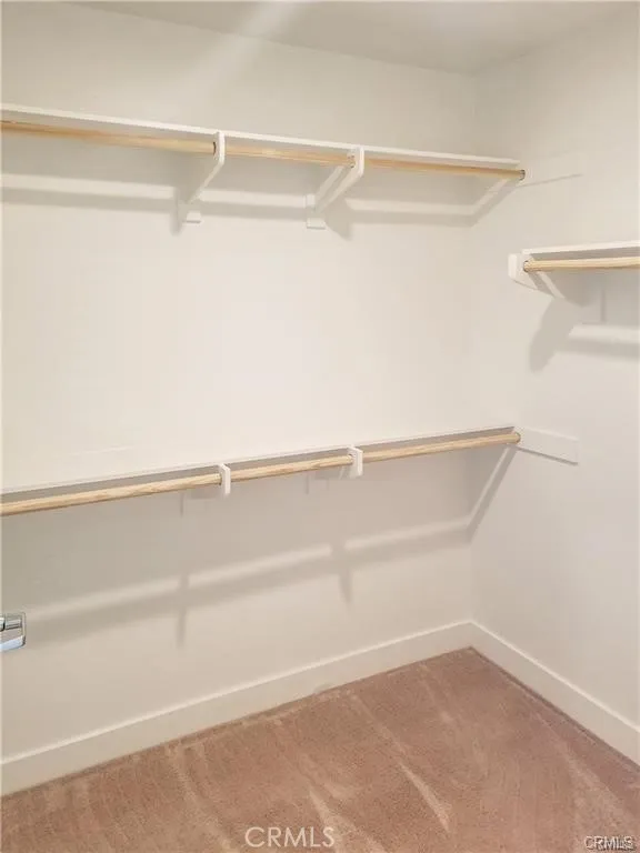 1502 Nolita Irvine, CA 92612