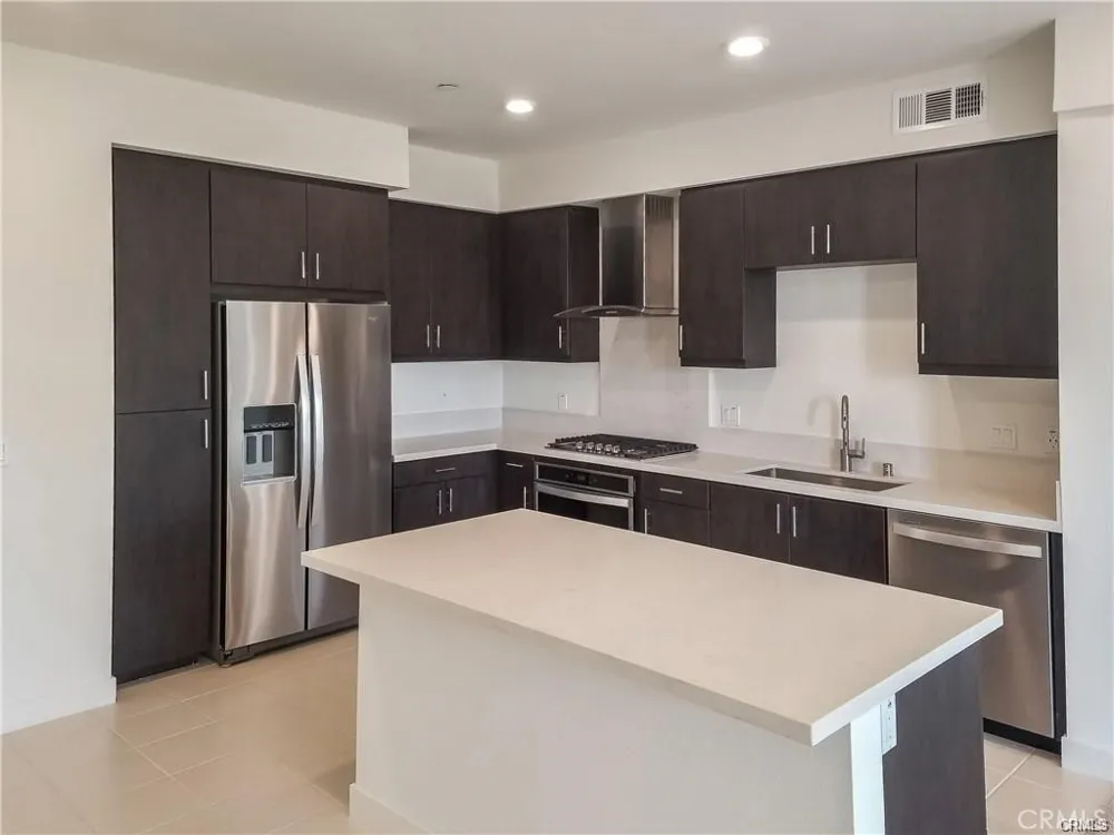 1502 Nolita Irvine, CA 92612