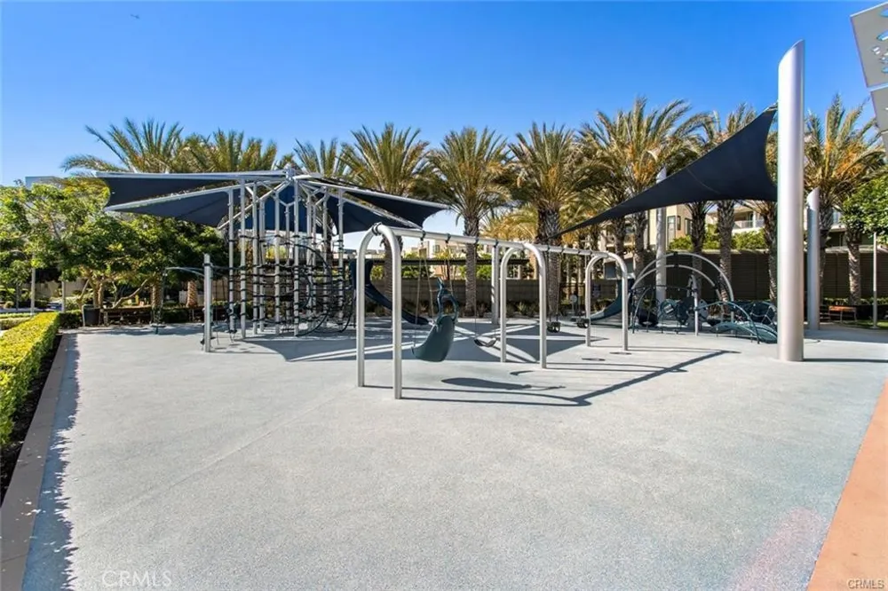 1502 Nolita Irvine, CA 92612