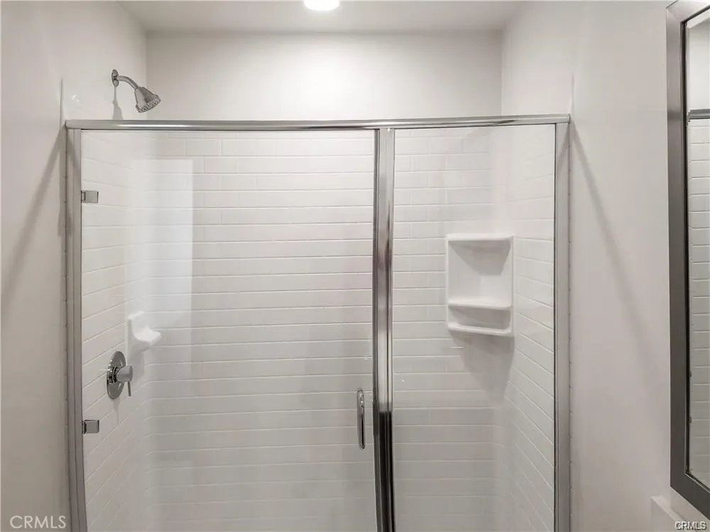1502 Nolita Irvine, CA 92612