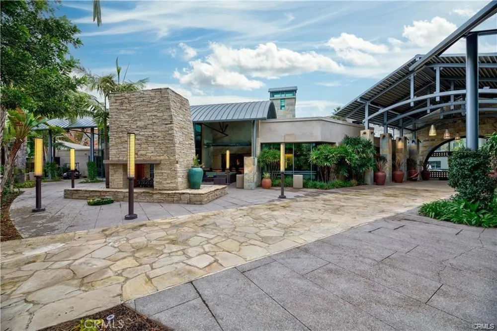 1502 Nolita Irvine, CA 92612