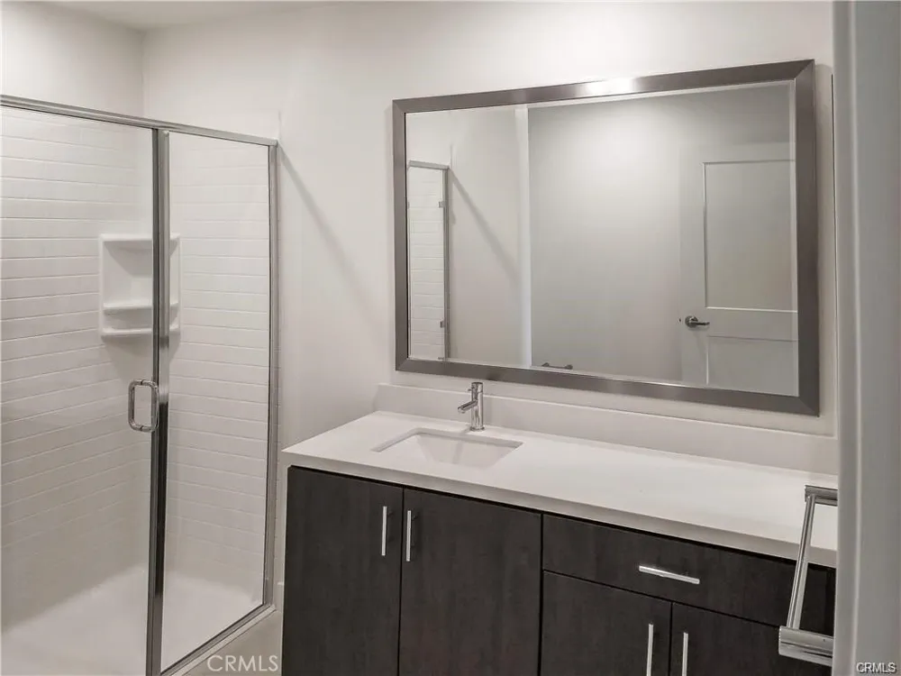 1502 Nolita Irvine, CA 92612