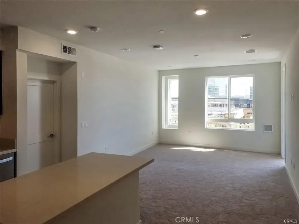 1502 Nolita Irvine, CA 92612