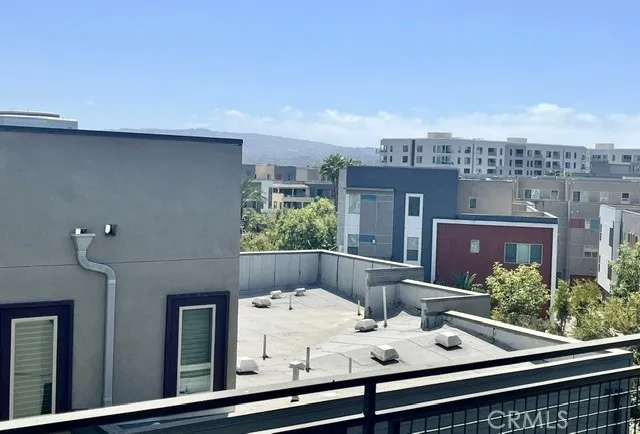 1502 Nolita Irvine, CA 92612